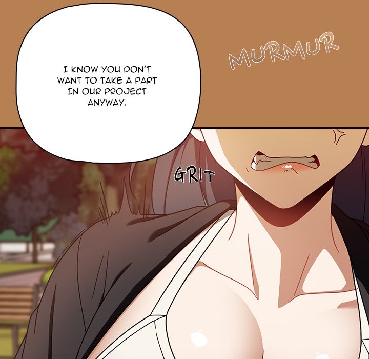 #Follow Me Chapter 20 Page 60