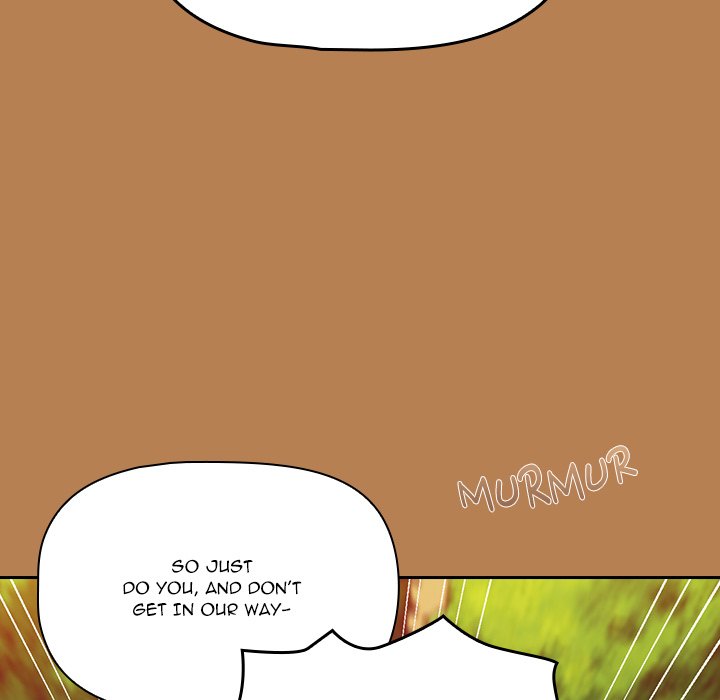 #Follow Me Chapter 20 Page 62