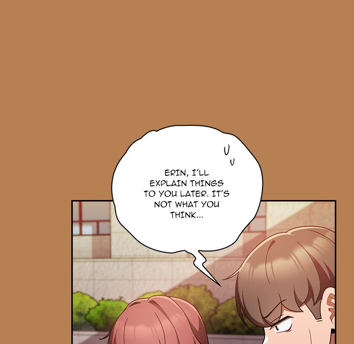 #Follow Me Chapter 20 Page 65