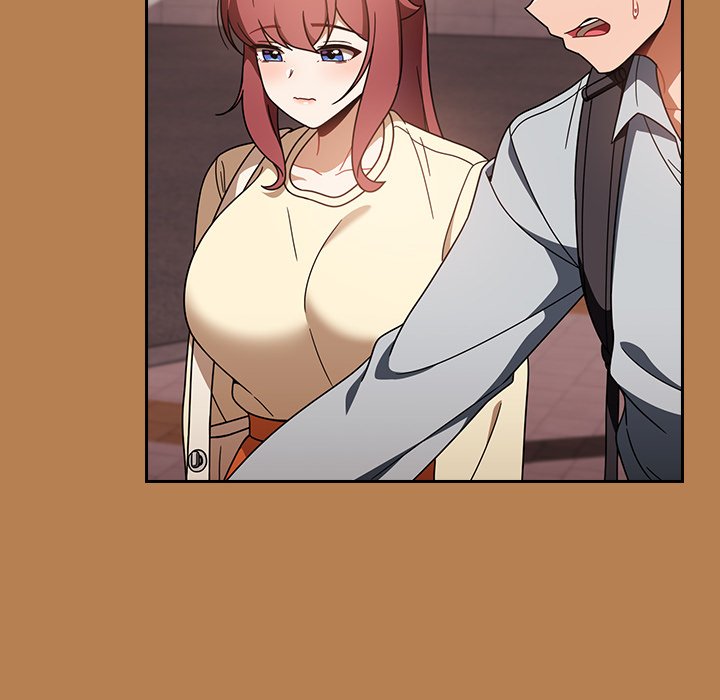 #Follow Me Chapter 20 Page 66