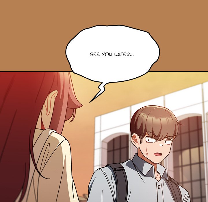 #Follow Me Chapter 20 Page 67