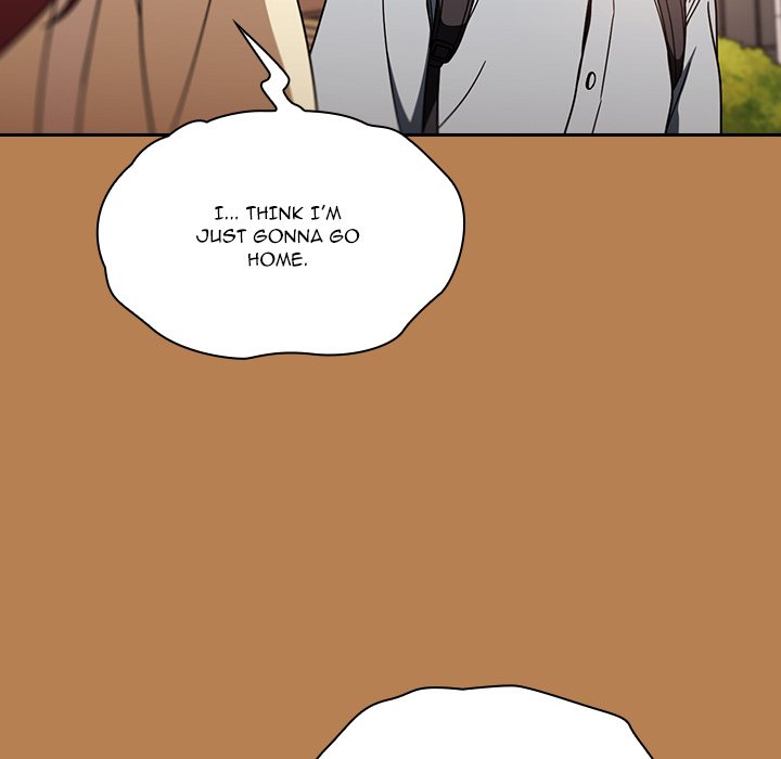 #Follow Me Chapter 20 Page 68