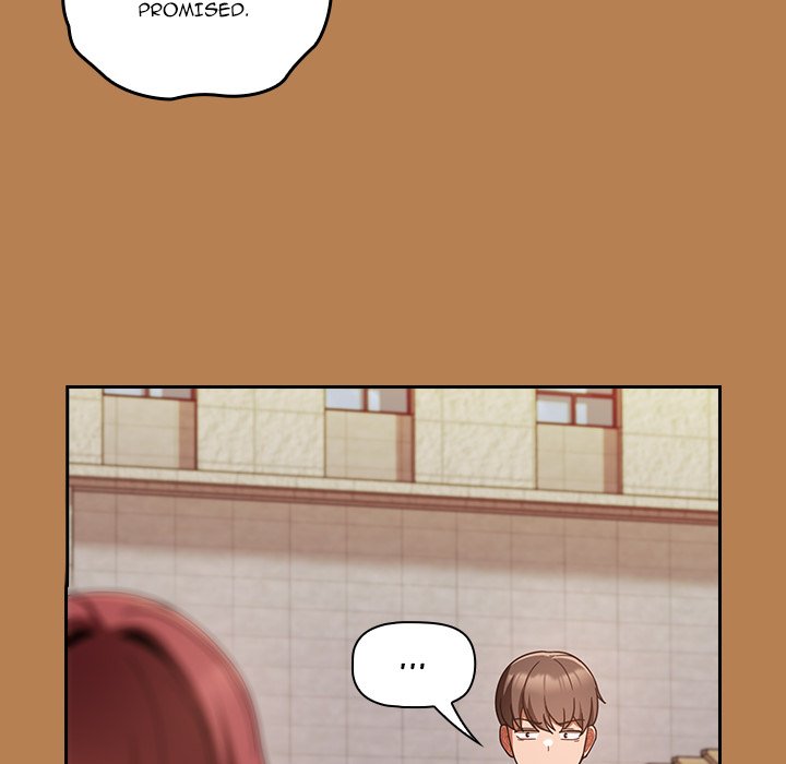 #Follow Me Chapter 20 Page 70