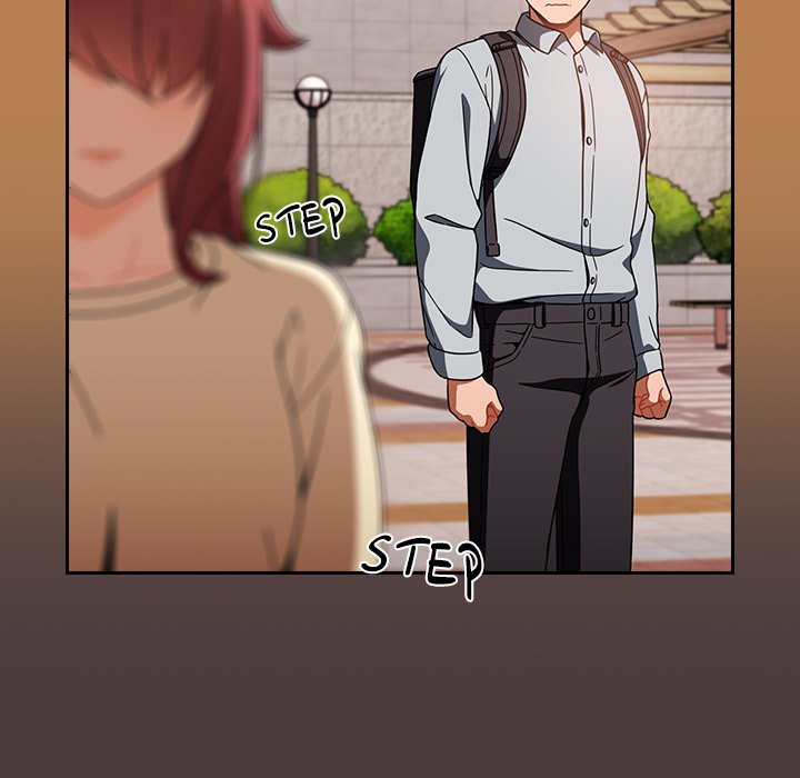 #Follow Me Chapter 20 Page 71