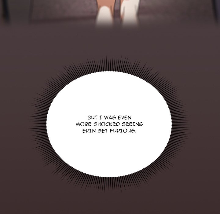 #Follow Me Chapter 20 Page 74