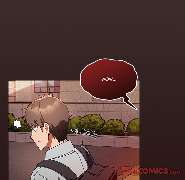 #Follow Me Chapter 20 Page 75