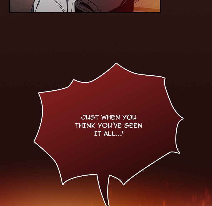 #Follow Me Chapter 20 Page 76