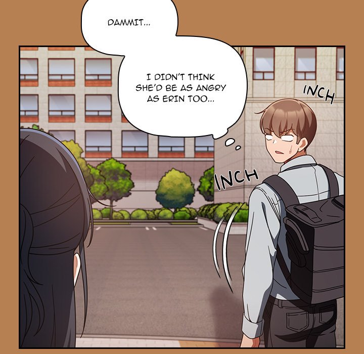 #Follow Me Chapter 20 Page 79