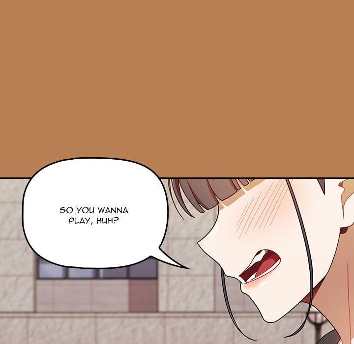 #Follow Me Chapter 20 Page 80
