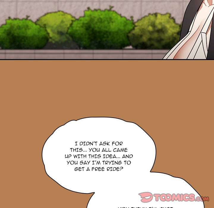 #Follow Me Chapter 20 Page 81