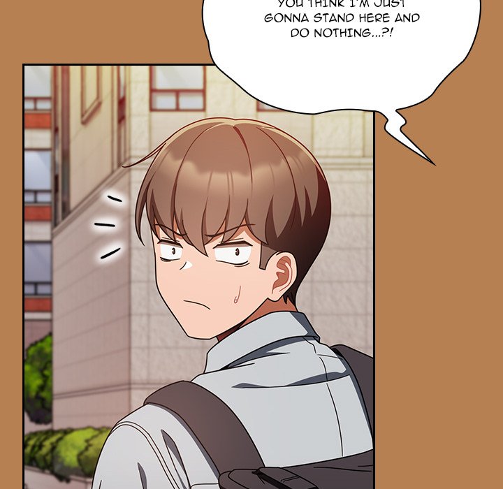 #Follow Me Chapter 20 Page 82