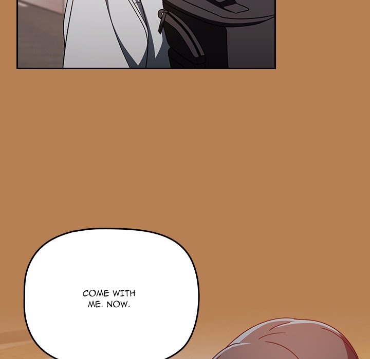 #Follow Me Chapter 20 Page 83
