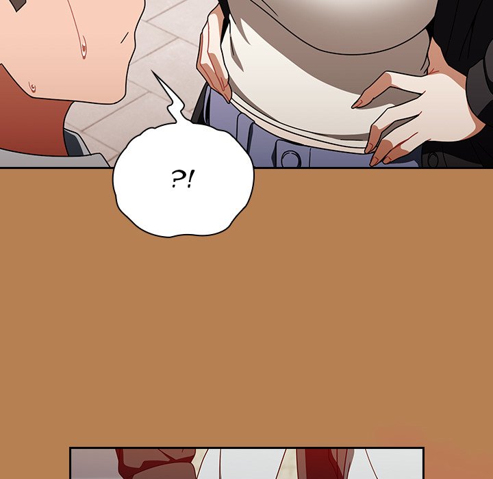 #Follow Me Chapter 20 Page 85