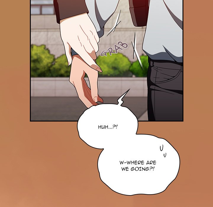 #Follow Me Chapter 20 Page 86