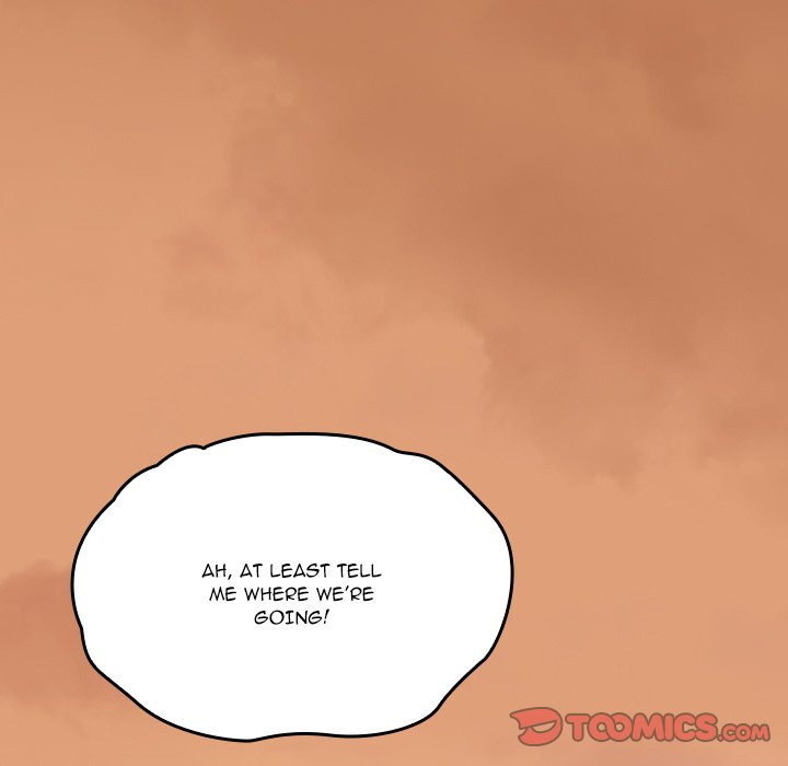 #Follow Me Chapter 20 Page 87