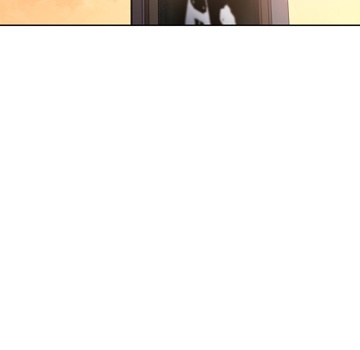 #Follow Me Chapter 20 Page 89