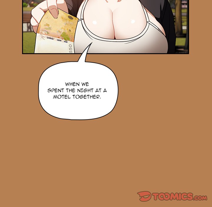 #Follow Me Chapter 20 Page 9