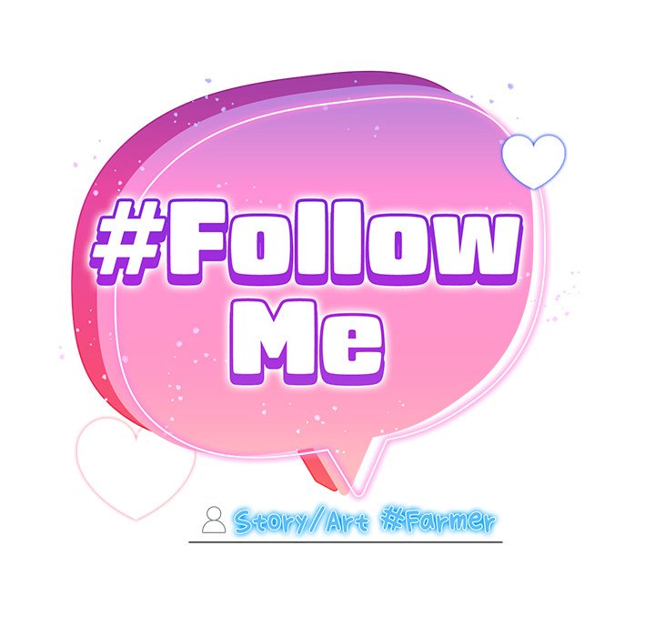 #Follow Me Chapter 20 Page 90
