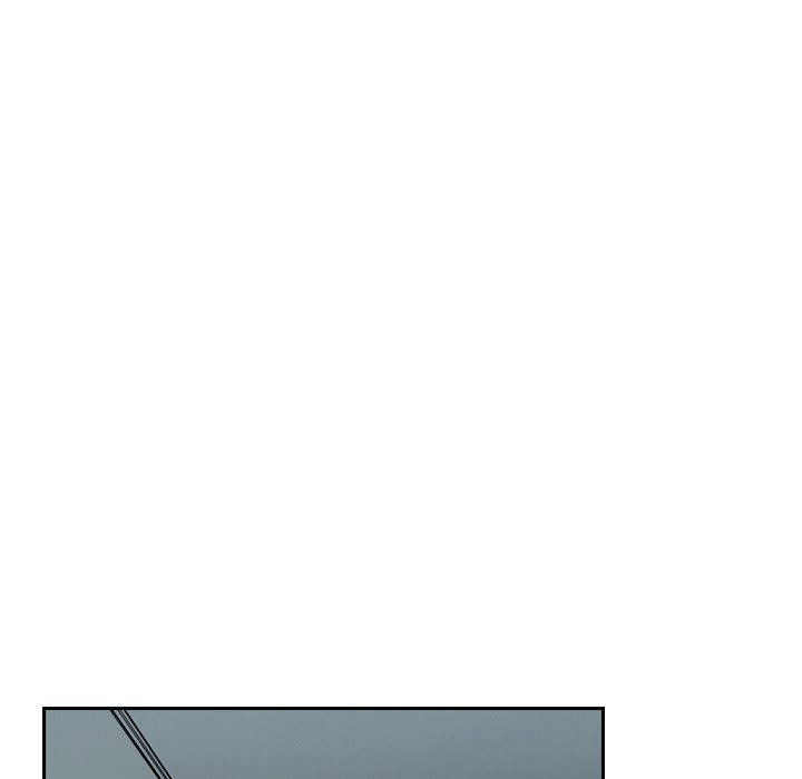 #Follow Me Chapter 20 Page 91