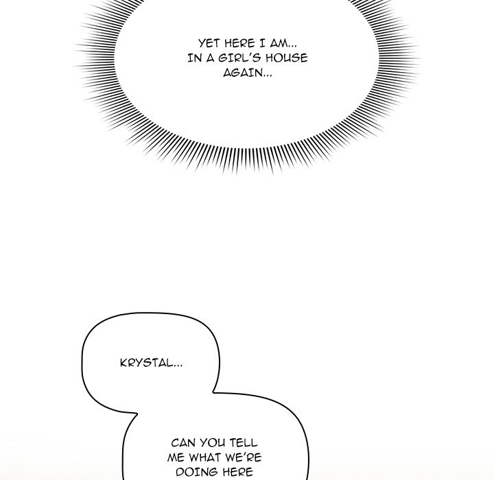 #Follow Me Chapter 20 Page 95