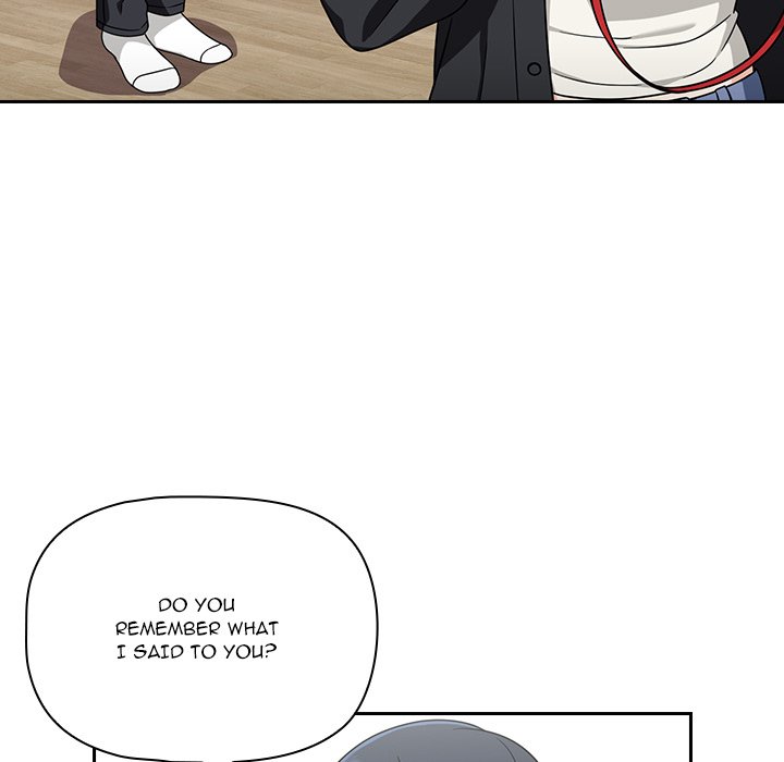 #Follow Me Chapter 20 Page 97