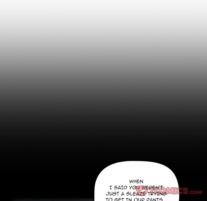 #Follow Me Chapter 20 Page 99