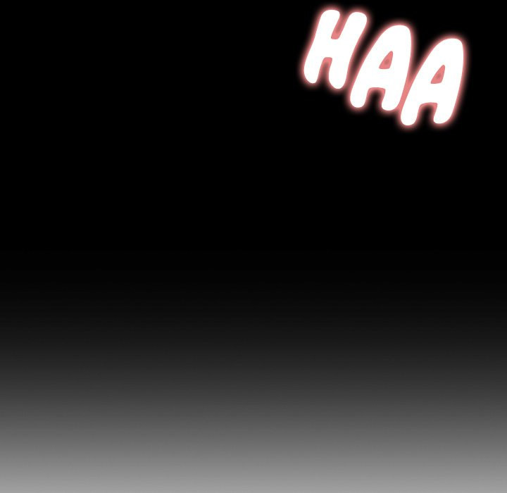 #Follow Me Chapter 21 Page 101