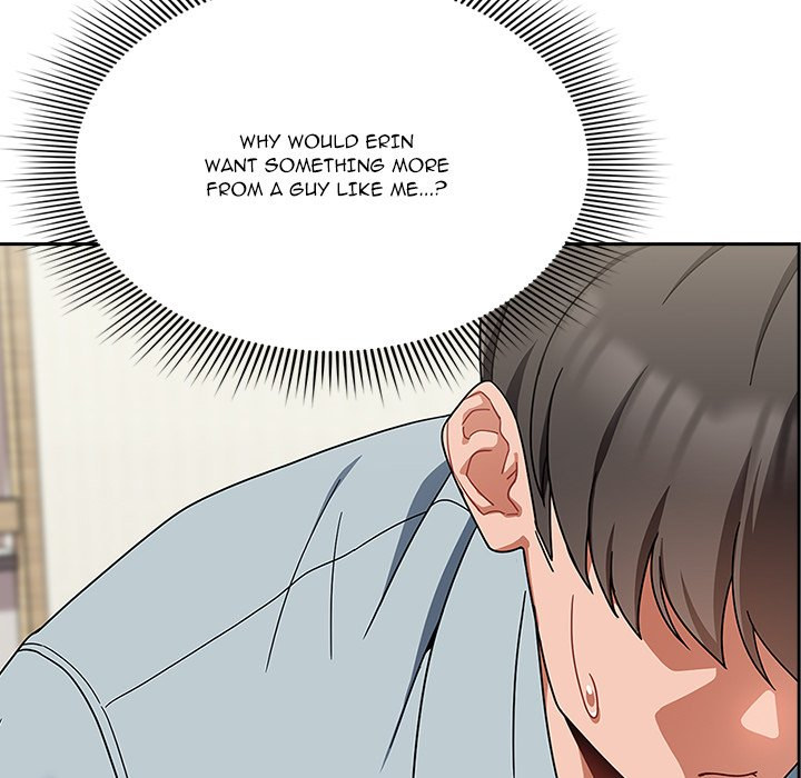 #Follow Me Chapter 21 Page 104