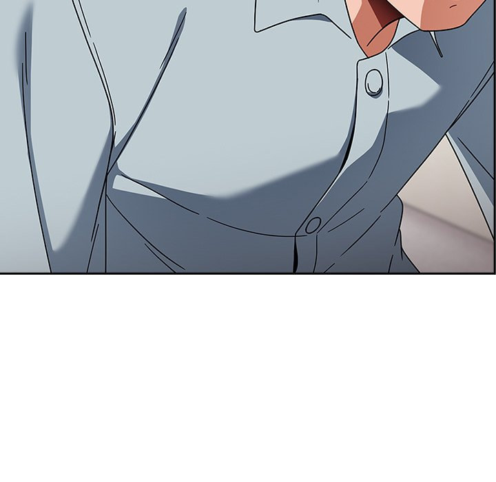 #Follow Me Chapter 21 Page 105