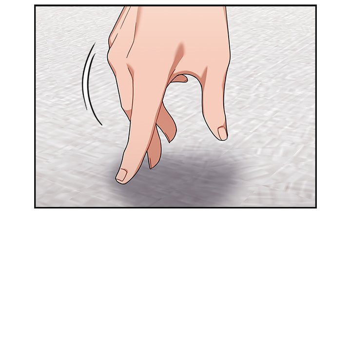 #Follow Me Chapter 21 Page 106