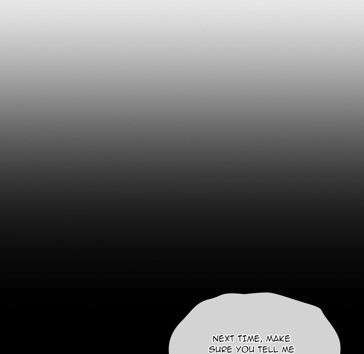 #Follow Me Chapter 21 Page 109