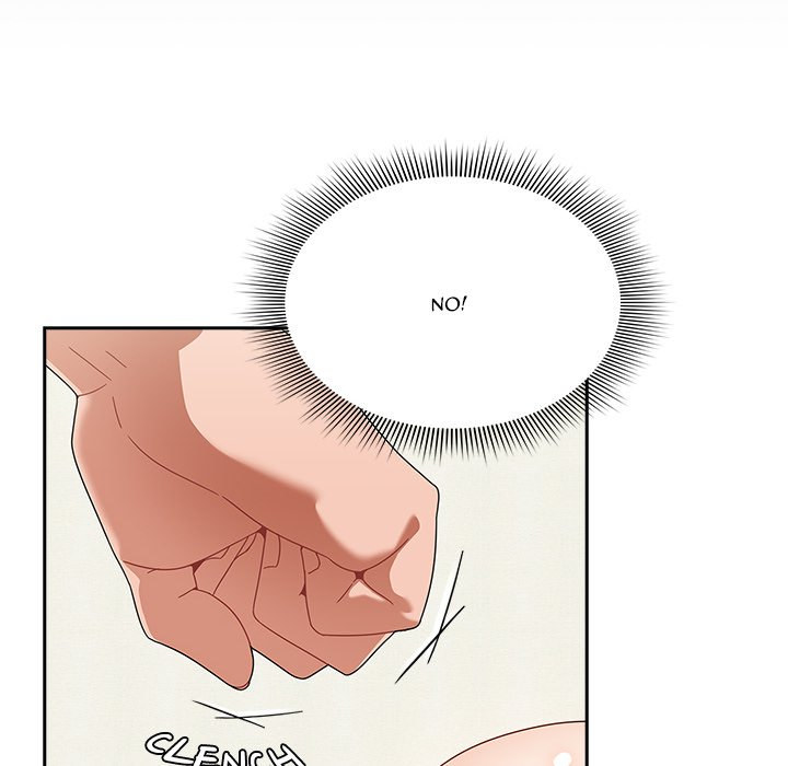 #Follow Me Chapter 21 Page 112