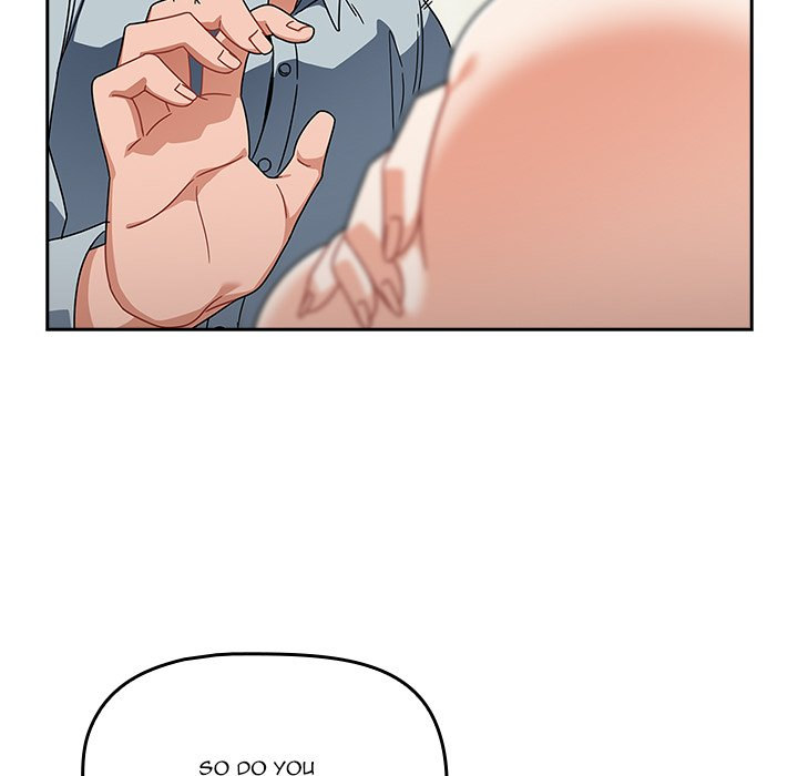 #Follow Me Chapter 21 Page 115