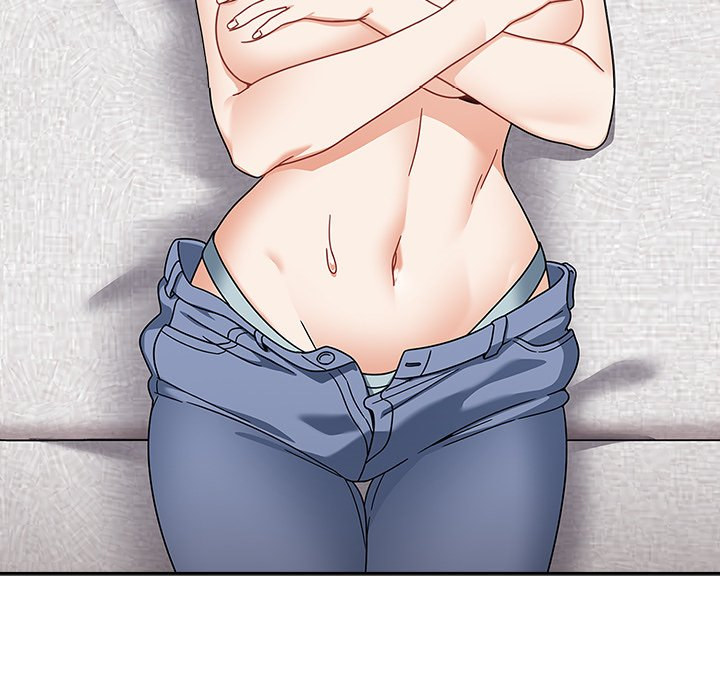 #Follow Me Chapter 21 Page 117