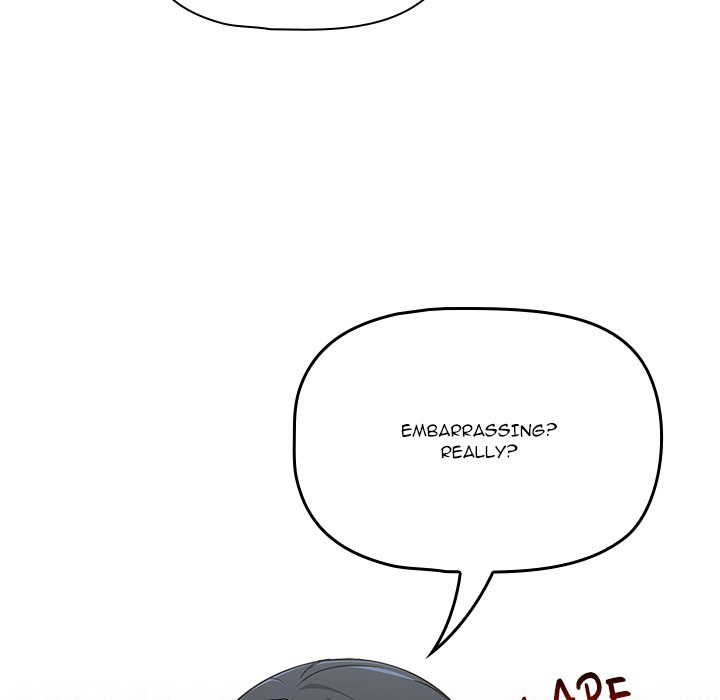 #Follow Me Chapter 21 Page 12