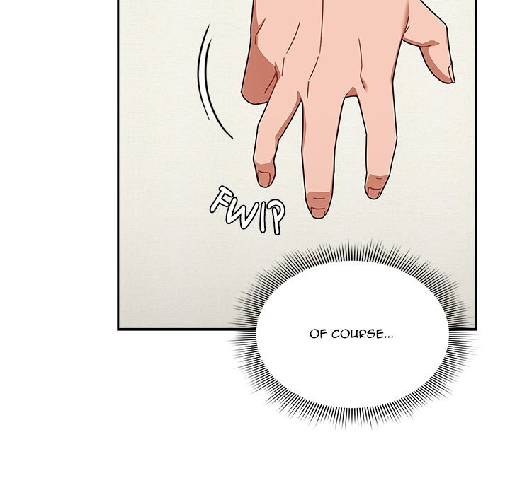#Follow Me Chapter 21 Page 120