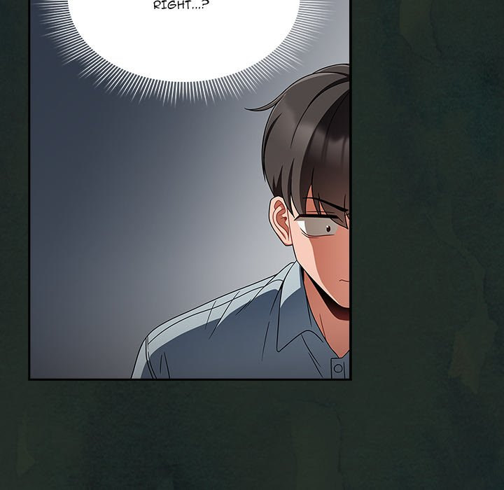 #Follow Me Chapter 21 Page 126