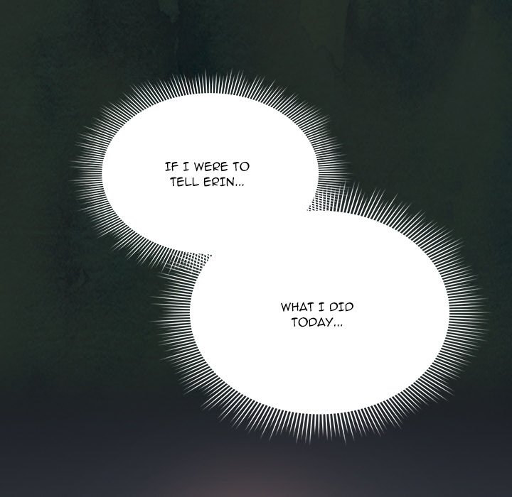 #Follow Me Chapter 21 Page 127