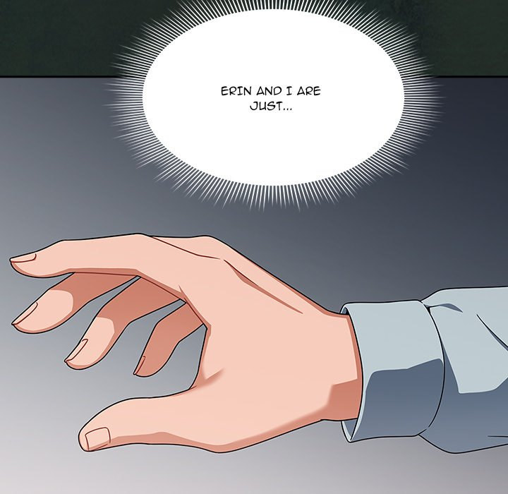 #Follow Me Chapter 21 Page 136