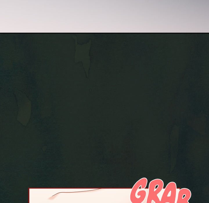 #Follow Me Chapter 21 Page 137