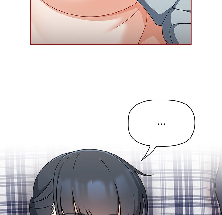 #Follow Me Chapter 21 Page 139