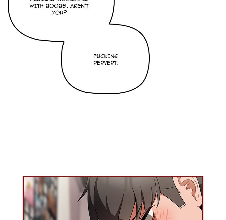 #Follow Me Chapter 21 Page 144