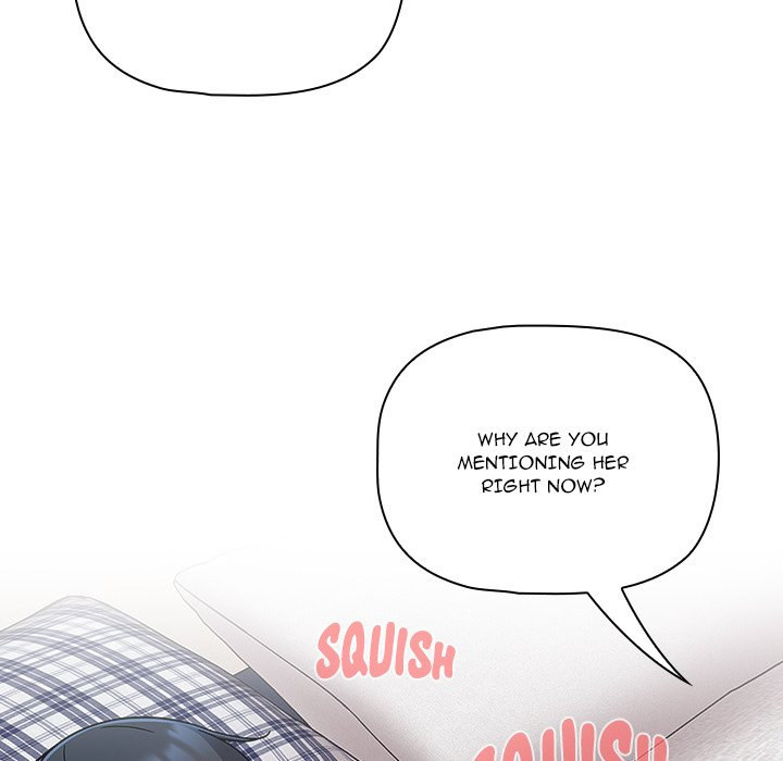 #Follow Me Chapter 21 Page 147