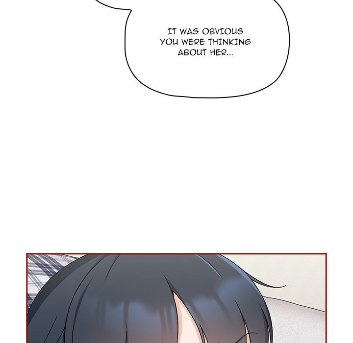 #Follow Me Chapter 21 Page 149