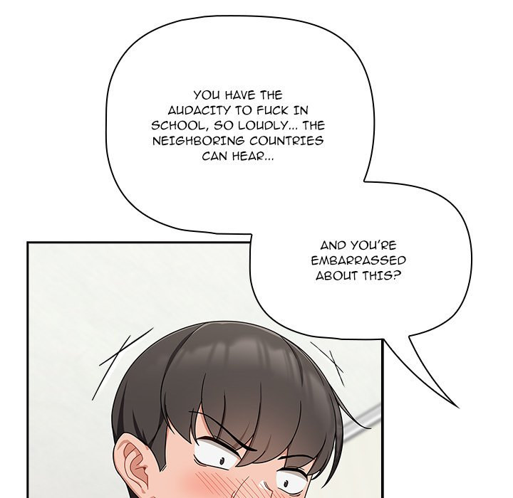 #Follow Me Chapter 21 Page 15