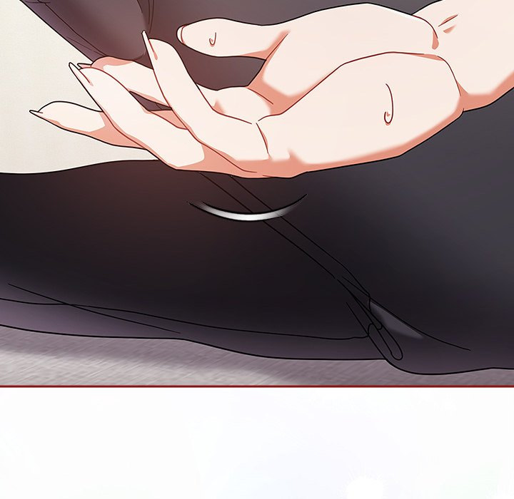 #Follow Me Chapter 21 Page 154