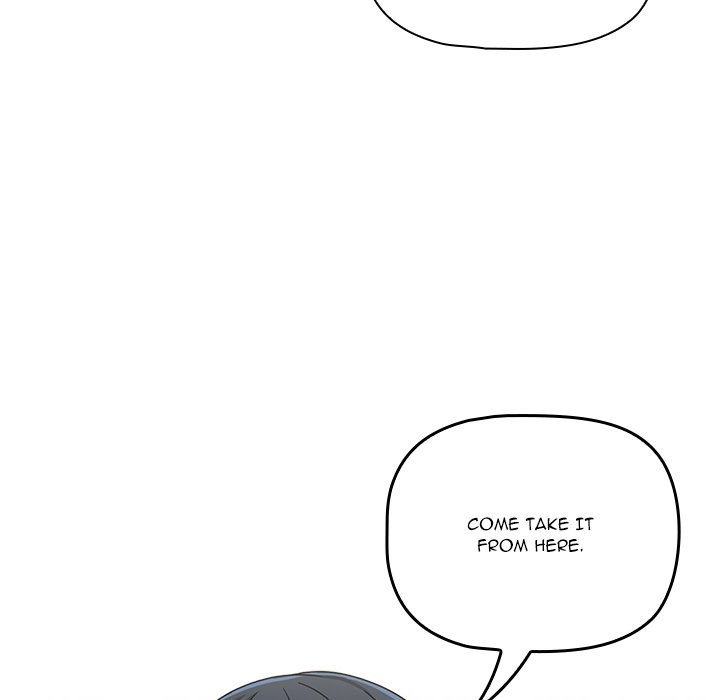 #Follow Me Chapter 21 Page 22