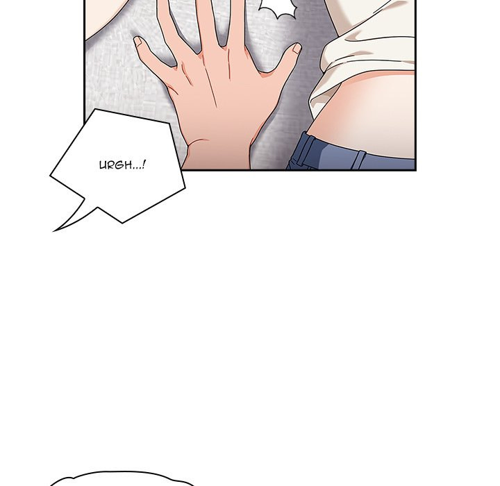 #Follow Me Chapter 21 Page 25