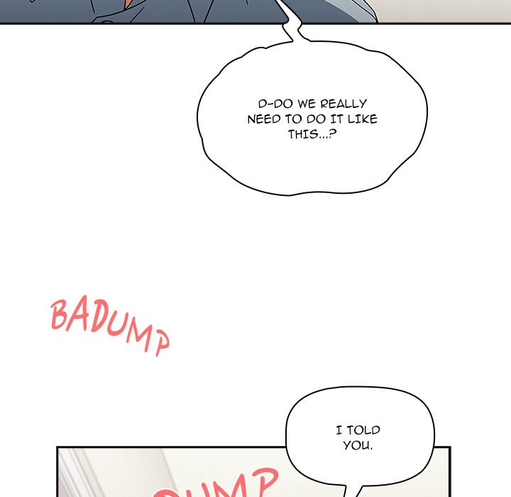 #Follow Me Chapter 21 Page 27