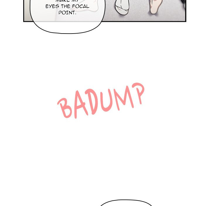 #Follow Me Chapter 21 Page 29